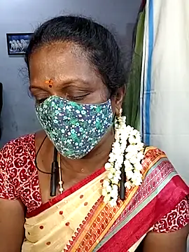 umashreetamil online show from 11.17.25