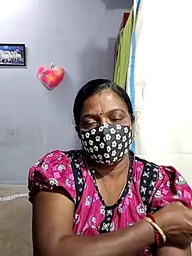 umashreetamil online show from 12.02.25