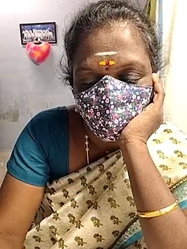 umashreetamil online show from 12.17.25