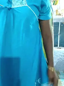 umashreetamil online show from 12.20.25