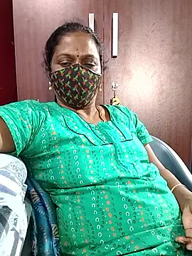 umashreetamil online show from 01.11.26