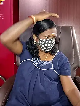 Snapshot of umashreetamil chatting on 02.01.26 umashreetamil online show from 02.01.26