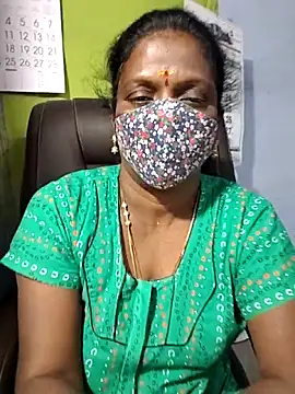 Snapshot of umashreetamil chatting on 02.09.26 umashreetamil online show from 02.09.26