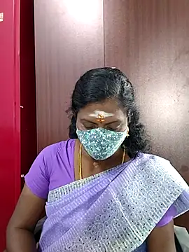 Snapshot of umashreetamil chatting on 02.13.26 umashreetamil online show from 02.13.26