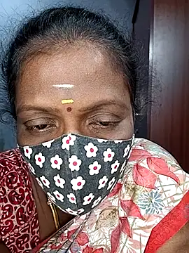 Snapshot of umashreetamil chatting on 02.19.26 umashreetamil online show from 02.19.26