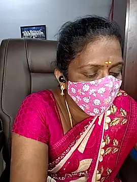 Snapshot of umashreetamil chatting on 02.24.26 umashreetamil online show from 02.24.26
