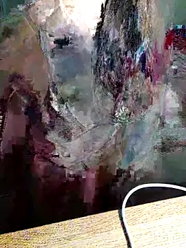 Snapshot of Ariel_cp chatting on 09.17.25 Ariel cp online show from 09.17.25