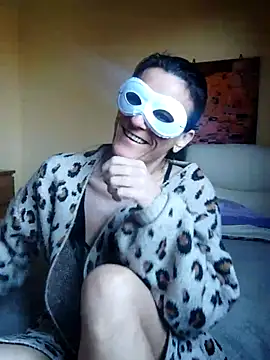 Snapshot of Ariel_cp chatting on 02.26.26 Ariel cp online show from 02.26.26