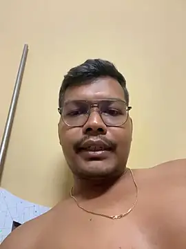 kunwarahuji online show from 09.08.25