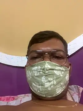 kunwarahuji online show from 09.11.25