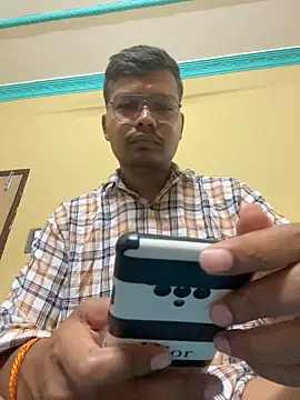 kunwarahuji online show from 09.12.25