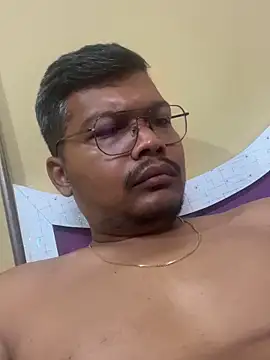 kunwarahuji online show from 09.15.25