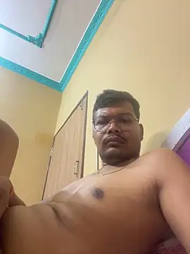 kunwarahuji online show from 09.17.25