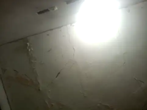 UsualSummer2 online show from 02.03.26