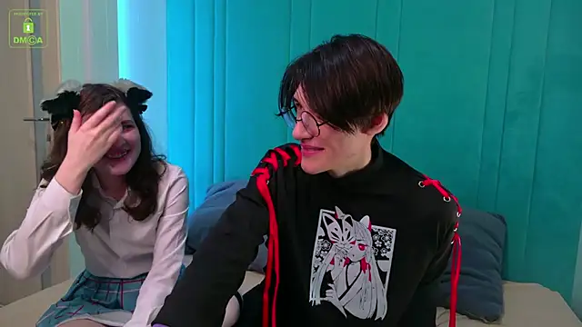 Snapshot of ViviaraNGendy chatting on 09.13.25 ViviaraNGendy online show from 09.13.25