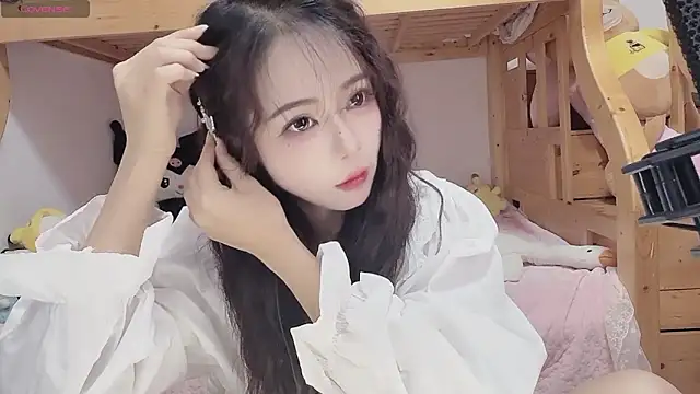 Sue101010 online show from 11.01.25