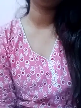 Queen Pari87 online show from 09.14.25