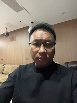 Snapshot of zhubo520 chatting on 03.19.26 zhubo520 online show from 03.19.26