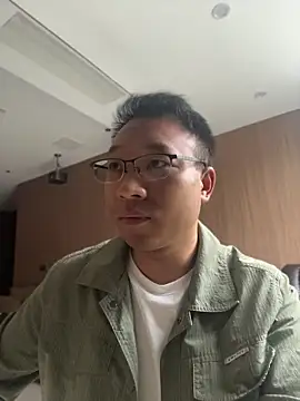 Snapshot of zhubo520 chatting on 06.24.26 zhubo520 online show from 06.24.26