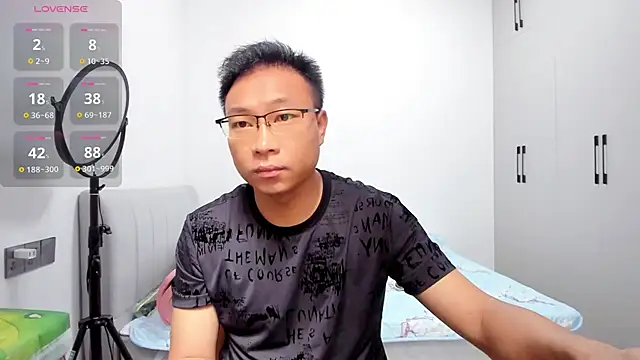 Snapshot of zhubo520 chatting on 06.28.26 zhubo520 online show from 06.28.26