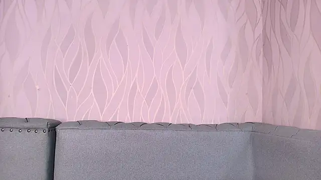 mia scot online show from 11.15.25