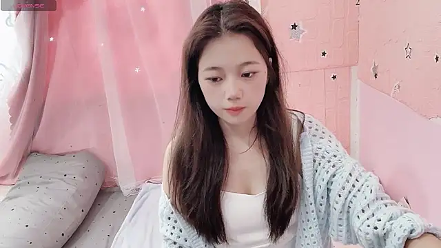 SllamPiveR online show from 10.14.25