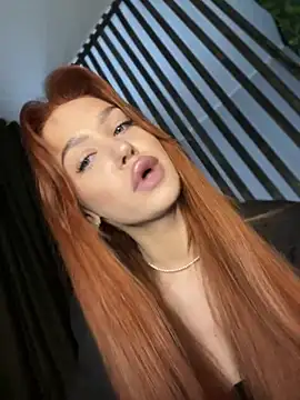 LittleFox    online show from 03.04.26