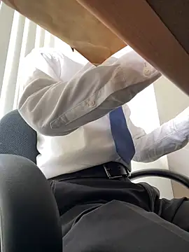 Daddygarry online show from 03.05.26