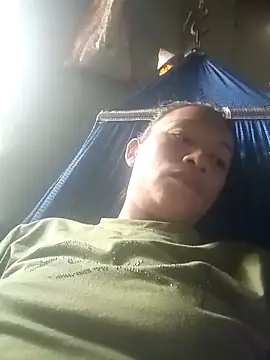 Snapshot of simi-lucy chatting on 09.17.25 simi-lucy online show from 09.17.25