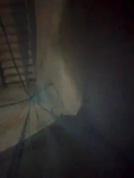 simi-lucy online show from 11.28.25