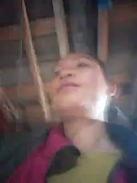 simi-lucy online show from 11.29.25