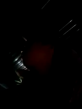 simi-lucy online show from 12.15.25