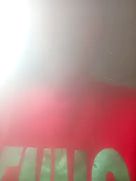 simi-lucy online show from 12.21.25