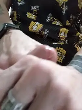 dinho carioca online show from 09.19.25