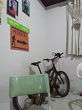 dinho carioca online show from 11.19.25