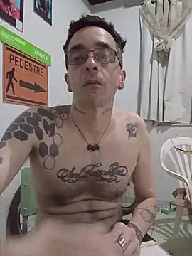 dinho carioca online show from 11.30.25