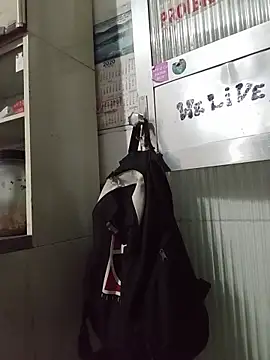 dinho carioca online show from 03.26.26