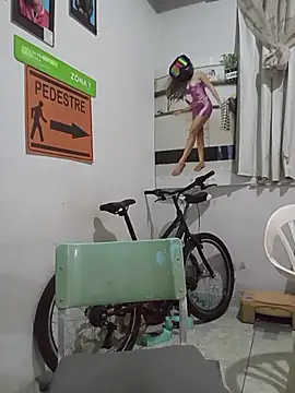 dinho carioca online show from 04.21.26