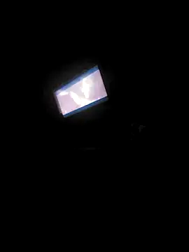 andrerj22 online show from 10.15.25