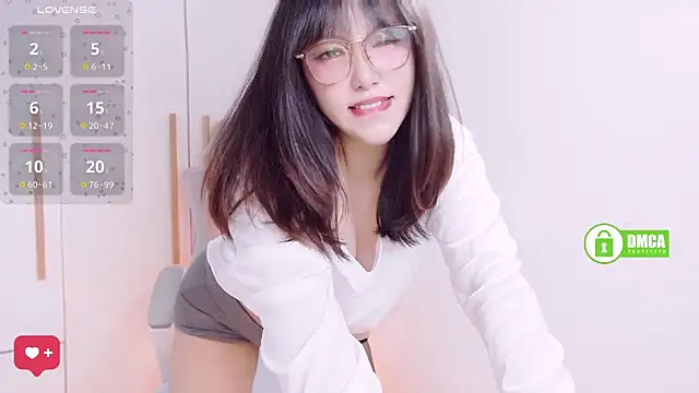 yigbg14 online show from 10.26.25