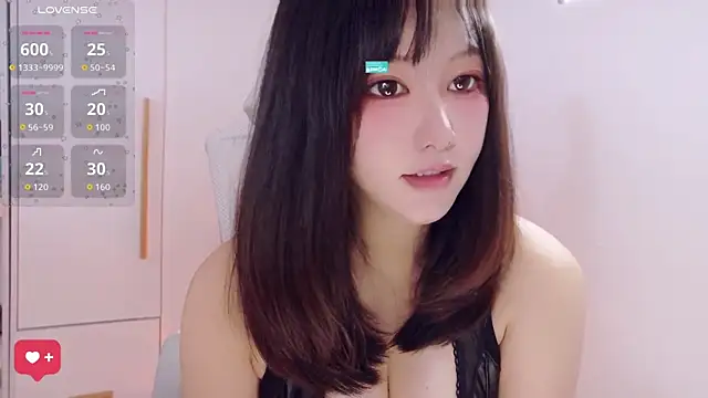 yigbg14 online show from 10.28.25