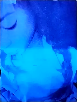 Snapshot of HIIMSINGLEBOY chatting on 10.08.25 HIIMSINGLEBOY online show from 10.08.25