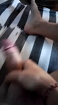 JuliCarl online show from 09.10.25