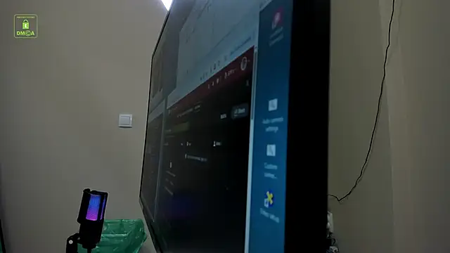 Benny Powell online show from 09.30.25