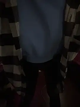 d3luluxx online show from 11.29.25