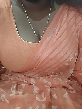 Silk Smitha 27 online show from 11.03.25