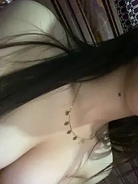 karisa-58 online show from 10.17.25