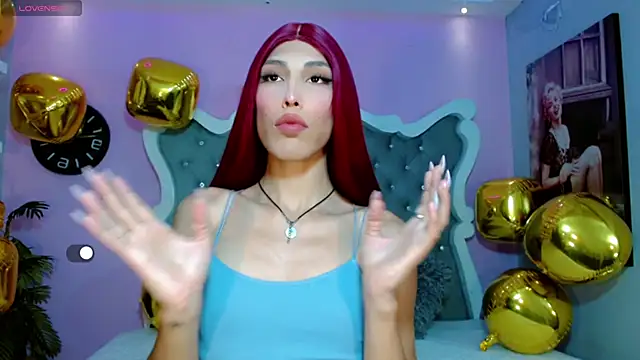 Snapshot of Honey_Moontsts chatting on 03.19.26 Honey Moontsts online show from 03.19.26