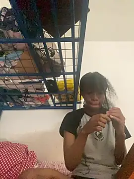 Snapshot of Prxincess_AAGodesss chatting on 06.15.26 Prxincess AAGodesss online show from 06.15.26