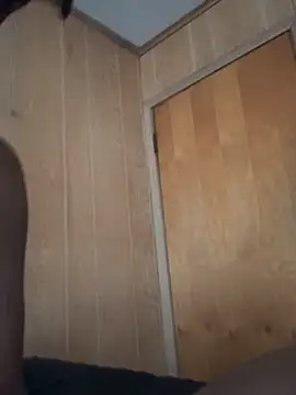 saltlightEmber online show from 02.13.26